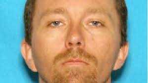 Shots fired at truck in Richland