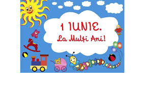 Sfintul andrei a crestinat romania si merita sa il cinstim prin odihna, pe 30 noiembrie, spun alesii. Ziua Copilului 1 Iunie Zi Libera Graiul Salajului Ziar De Opinie Informatie Si Publicitate Din Zalau Judetul Salaj