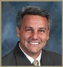 ADA to Address MeetingsCivil Service EmploymentContractor  FormsBLASTAccident Reports OnlineLand Use CommissionCivil  DivisionEnterprise ZonesEmergency ManagementStreet MaintenanceAnimal  ControlCriminal Traffic DivisionShopCommunicationsIndustrial ...