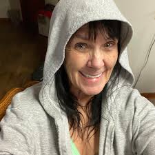 Born-Free Motorcycle Show