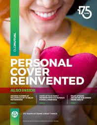 We did not find results for: Old Mutual Personal Cover Reinvented October By Anapublishing Issuu