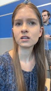 Patti Carrier's Instagram, Twitter & Facebook