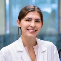 300+ "Enright" profiles