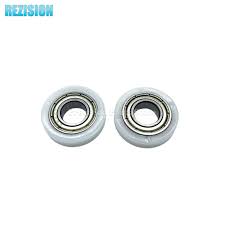 Even if an item is not in stock, we can often provide. Developer Spacer Roller Fs2 6019 000 For Canon Ir 2018 2116 2016 2318 2420 2020 Copier Parts Best Offer 9df73 Dreamherp