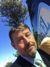 Good Morning Everyone I hope you are all feeling well. Please will you join  me and the rest of our team in wishing “our” Terry a very Happy Birthday.  👏🏼 Obviously not