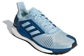 Our wide selection is eligible for free shipping and free returns. Adidas Running Shoes For Men Men S Adidas Shoes 2019