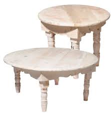 maroccan table tafeltjes salontafel home deco