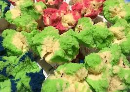 Check spelling or type a new query. Resep Bolu Kukus Mekar Radea