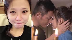 主演： 杨超越 chaoyue yang/许魏洲 weizhou xu/施诗 shi shi/李嘉铭 jiaming li/姜梓新 zixin jiang/钟祺 qi zhong. è¶™é§¿äºžèªè¿½æŽç‡•5å€‹æœˆ é©šå–œæ›å…‰æœ€æ–°é€²åº¦ Yahooå¥‡æ'©éŠæˆ²é›»ç«¶