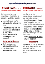 He's normally such an exciting director. Pin On Grammar Lesson Plans Cute766