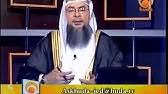 Zakir naik is renowed as a dynamic international orator on islam and bitcoin halal or haram zakir naik. Is Bitcoin Cryptocurrency Halal In Islamic Point Of View Assim Al Hakeem Youtube