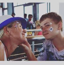 Casey Thomson #resultsmatter (@Casey.Lowkicks) • Facebook