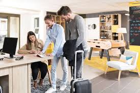 View deals for aparthotel adagio strasbourg place kleber, including fully strasbourg opera is minutes away. Hotel In Strasbourg Aparthotel Adagio Access Strasbourg Petite France Ticati Com