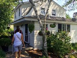 View the menu, check prices, find on the map, see photos and ratings. Restaurant Review Farm Country Kitchen Personalized Passport