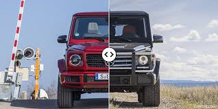The fcc chooses 3 or 5 character grantee codes to identify the business that created the product. 2019 Mercedes Benz G Class W464 Vs W463 Mercedes Benz G Class Benz G Mercedes Benz