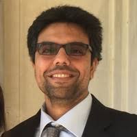 Barbara Bellucci Email & Phone Number