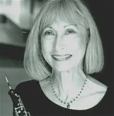 Obituary information for Pamela Sue Sacco