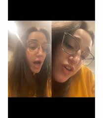 #duet with @MARISA DAVILA HAHAHAHAHA okay but why does it work????😂💃