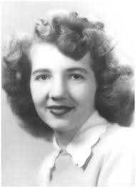 Mary Catherine Spurling Obituary (2023)