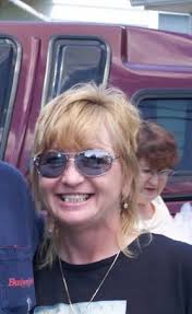 Brenda Ann Haddox (1957-2006)