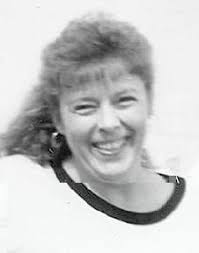 Darlene Hyatt Obituary (2015)