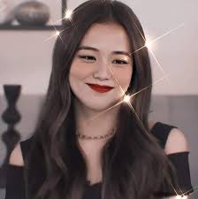 𝕂𝕠𝕣𝕖𝕒 𝕤𝕥𝕒𝕣