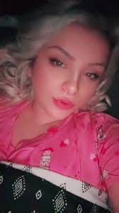 Alexis Barton (@alexisbarton)'s videos with original sound