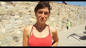 Bomb bomb bomb, bomb bomb bomb bomb, bomb bomb bomb bomb bomb bomb bomb bomb. Fuck55 Claudia Bomb Granjera Busca Polla Free Porn Videos Fuck55 Xyz