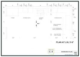 Microwave Sizes Guide Busti Co