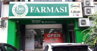 A trusted, caring, always pharmacy in your neighborhood. Be Pharmacy Tempua Puchong Jaya My Healthcare Malaysia