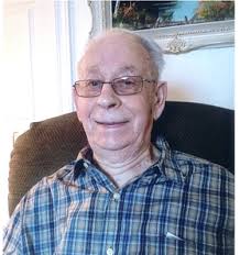 Stratford Beacon Herald