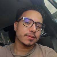 Gabriela Rassy Email & Phone Number