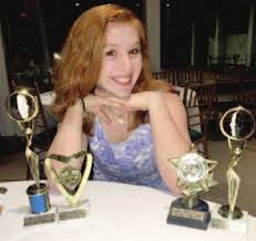 ECṔV"NKEM QWT"RCTM