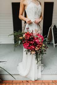 Bloom Works Event Design Floral In 2020 Bridal Wedding Show Wedding