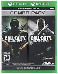 Por tiempo limitado, consigue tus primeros tres meses de. Amazon Com Juegos Xbox 360 Videojuegos
