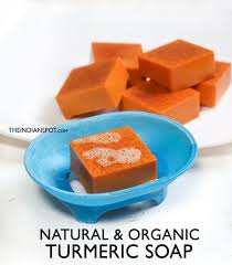 Diy Turmeric Soap Turmeric Soap Homemade Soap Recipes Soap Recipes