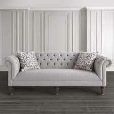 Sofa Searching 5 Beautiful Sofas Beautiful Sofas Living Room Sofa Sofa Furniture