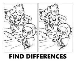 Educational coloring pages find printables and coloring pages to help your children learn all kind of things : Educational Coloring Pages For Kids Topcoloringpages Net