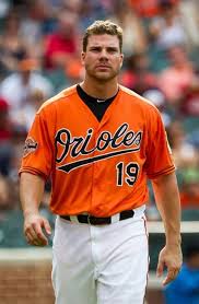 Drafted by the chicago white sox in the 15th round of the 2005 mlb june amateur draft from sierra vista hs (las vegas, nv). Chris Davis Not Even A Baseball Fan But This Guy I Tell You Chris Davis Baltimore Orioles Baseball Baltimore Orioles