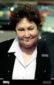 Charlene Pelaez's Instagram, Twitter & Facebook