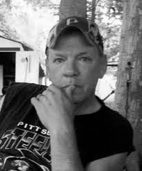 Lorne Amos Obituary (1962