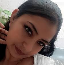 Claudeth Gabizzy Hernandez