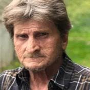 Jacqueline Crum's Instagram, Twitter & Facebook