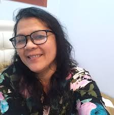 Nakasama ni Pangulong Ferdinand R. Marcos Jr. ang mga kababayan nating  lumikas sa Tanza National High School Evacuation Center dahil sa Habagat at  mga nagdaang bagyo. Kinumusta ni PBBM ang mga batang