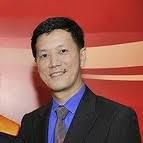 Chin Liew Email & Phone Number