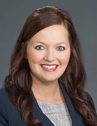 Cricopharyngeal Dysfunction