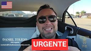 Achei no DF: porco e cabra viralizam na internet depois de passeio nas ruas  de Ceilândia (DF)