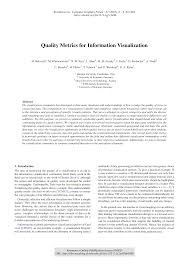 Ce porte clef représente un cheval doré avec la crinière marron qui sort d'une cible de tir à l'arc en forme de cœur. Https Kops Uni Konstanz De Bitstream 123456789 42964 1 Behrisch 2 1e2yy07dt4l3k9 Pdf