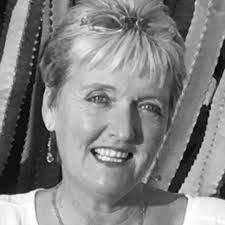 My husband has activia gut health yogurt every day. Do they sell it in los  Cris or is there a Spanish equivalent. Thank you 👍