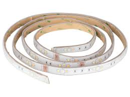 Cada semana nuevas ofertas y el mejor precio en moda, bricolaje selecciona tu tienda lidl y te mostramos todas las ofertas disponibles en tu región. Livarno Lux Led Band Individuell Teilbar Selbsthaftend Zigbee Smart Home Lidl De